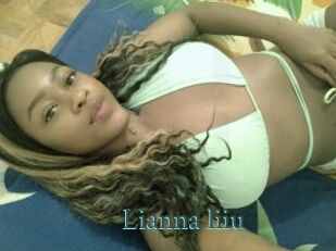 Lianna_liiu