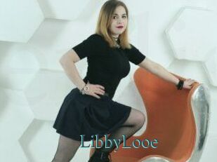 LibbyLooe