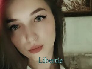 Libertie