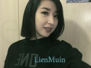 LienMuin