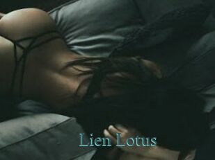 Lien_Lotus