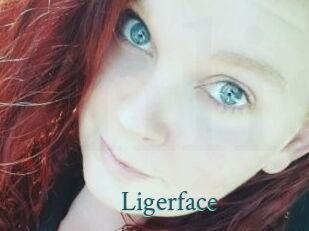 Ligerface