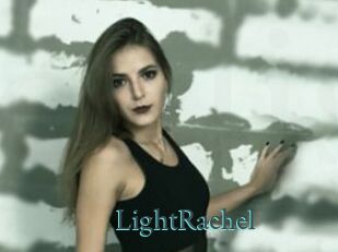 LightRachel