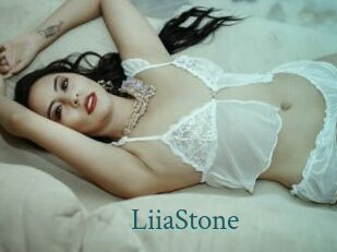 LiiaStone