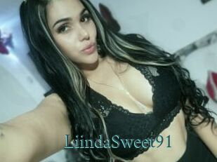 LiindaSweet91