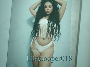 LiizCooper018