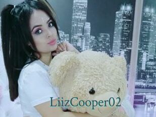 LiizCooper02