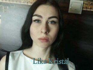 Lika_Kristal