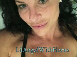 LilAngelWithHorns