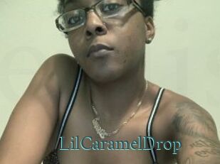 LilCaramelDrop