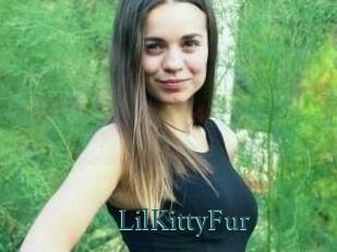 LilKittyFur