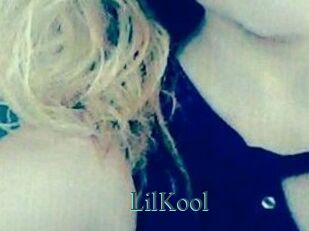 LilKool