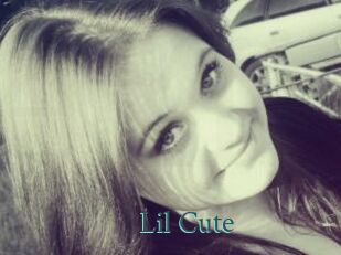 Lil_Cute