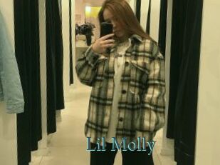 Lil_Molly