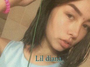 Lil_diana_