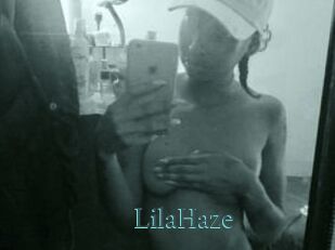 Lila_Haze