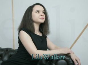 LilaWalker