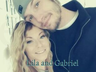 Lila_and_Gabriel