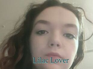 Lilac_Lover