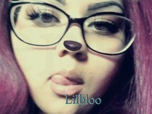 Lilbloo