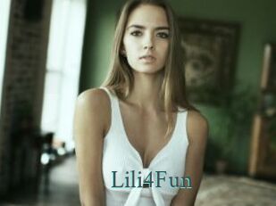 Lili4Fun