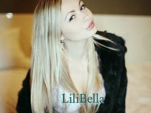 LiliBella