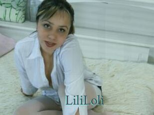 Lili_Loli