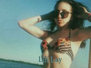 Lili_Lay