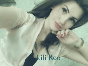 Lili_Roo