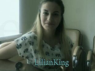 LilianKing