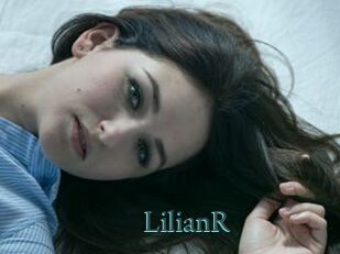 LilianR