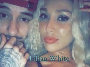 Lilian_White