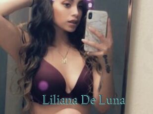 Liliana_De_Luna