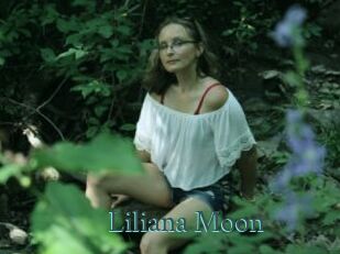 Liliana_Moon