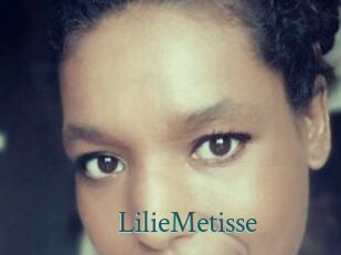 LilieMetisse