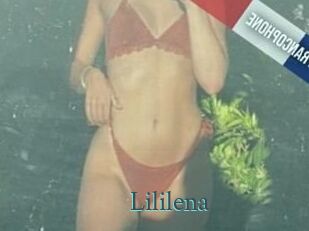 Lililena