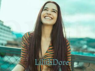 LilithDore