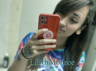 LilithMonroe