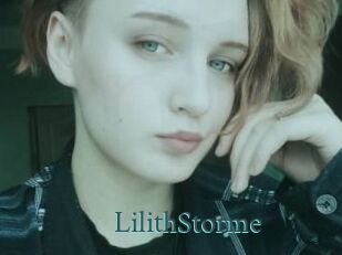 LilithStorme