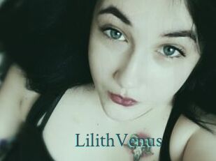 LilithVenus