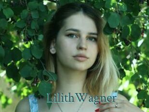LilithWagner