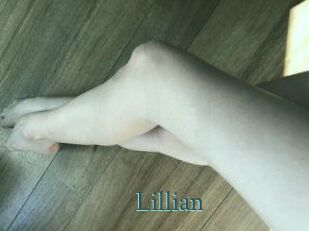 Lillian