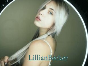 LillianBecker