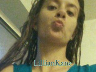 Lillian_Kane