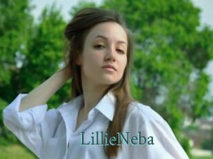 LillieNeba