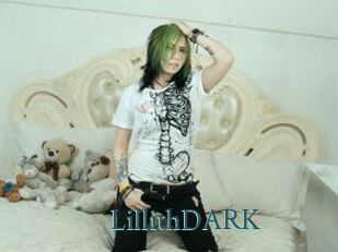 LillithDARK