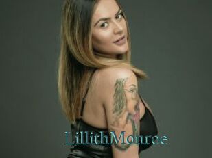 LillithMonroe