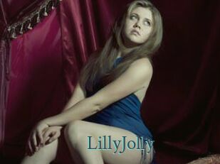 LillyJolly