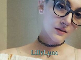 LillyLuna