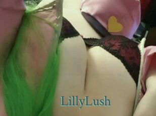 Lilly_Lush